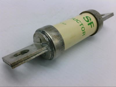 EATON CORPORATION SF60X100