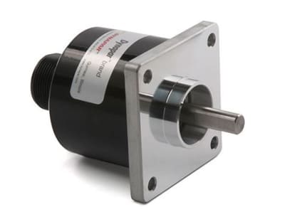 DYNAPAR HR52501000350