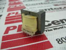 SIGNAL TRANSFORMER PC-12-100