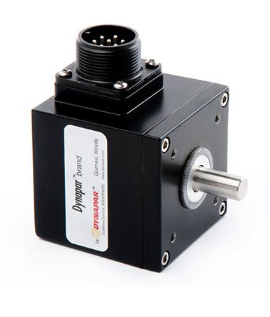 DYNAPAR 2200503000