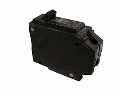 GENERAL ELECTRIC THQL1145