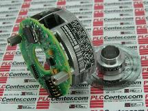 HEIDENHAIN CORP 33237105