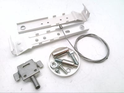 PEERLESS LIGHTING ACG1SKMTY-F1/24