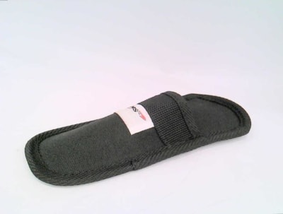 NORTHERN SAFETY NS.480-22833