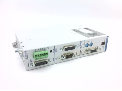 BOSCH R911285076