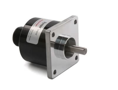 DYNAPAR HR62502000101