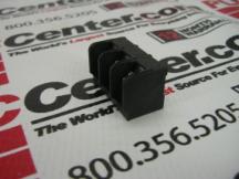 ABB THOMAS & BETTS JC6P10802