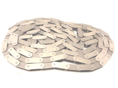 DIAMOND CHAIN C2060H-RIV