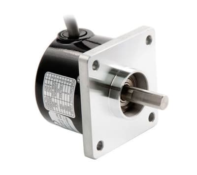 DYNAPAR HA62520000B40