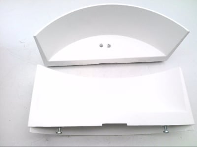 PEERLESS LIGHTING 10CRMEP-C210-SCEP