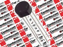 GOOD-ARK SEMICONDUCTOR W10G
