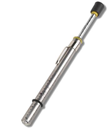 TIMKEN 102761