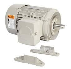 SIEMENS 1LE1023-0DB32-2KA4-Z=D01+D34