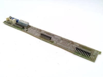 SIEMENS 6SC6-100-0SA01