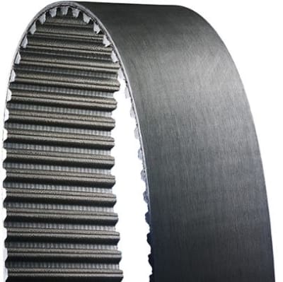 TIMKEN 3150-14M-570SLF