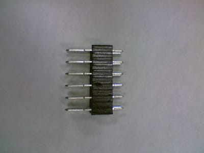 KEYSTONE ELECTRONICS 7816