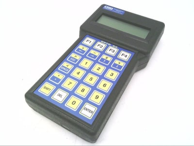 BEIJER ELECTRONICS QTERM-J10-J173