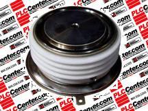 VISHAY ST1200C20K0