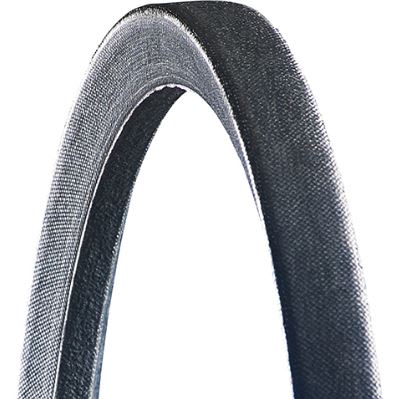 TIMKEN 5V1060MS