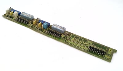 SIEMENS 6SC6100-0SA11