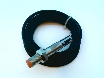 EFECTOR IF5646