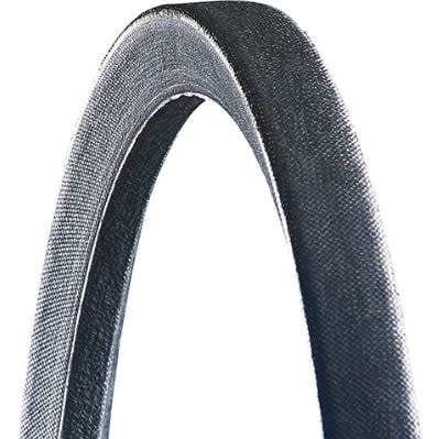 TIMKEN 8V2500