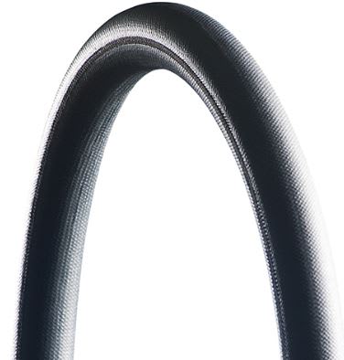 TIMKEN 916R345