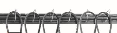 TIMKEN 93899