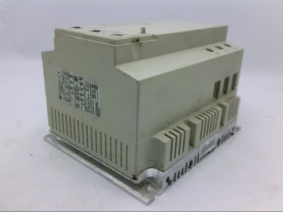 SCHNEIDER ELECTRIC LH4-N230LY7