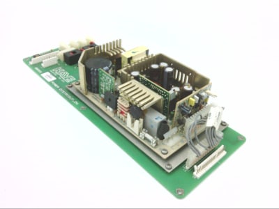 KAYE INSTRUMENTS U0955