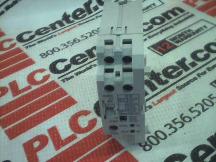 EATON CORPORATION C320RPM