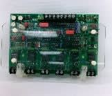 BENSHAW BIPCRS6AK-OLAD