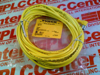 TURCK U2510