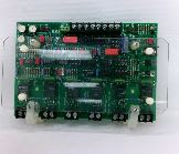 BENSHAW BIPCRS6AK-OX