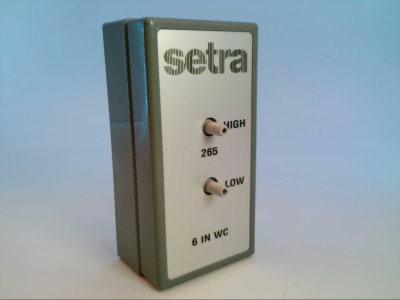 SETRA 2651006WD11A1C