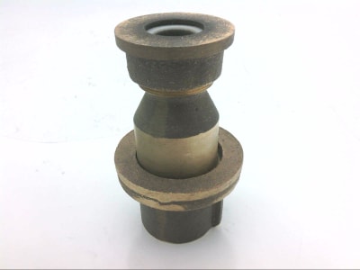 EATON CORPORATION 6000BP