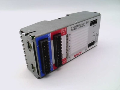 BOSCH 1070080151-304