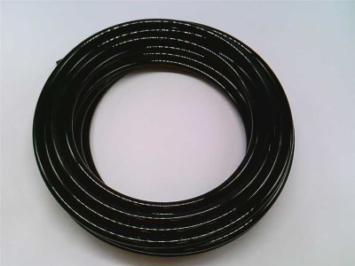 METAL WORK PNEUMATIC 1J-160-01