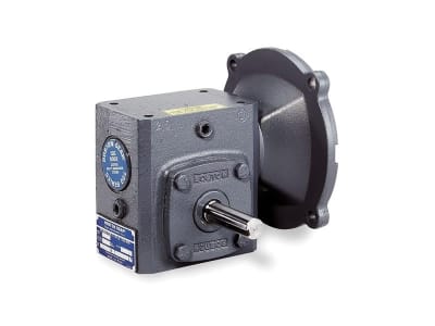 ALTRA INDUSTRIAL MOTION F713-40-B5-H