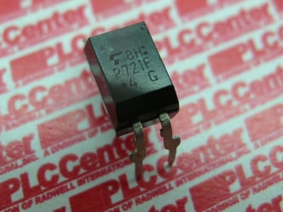 TOSHIBA IC721F