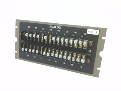 KAYE INSTRUMENTS U0934S
