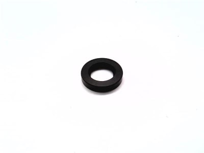 TIMKEN 30X52X10
