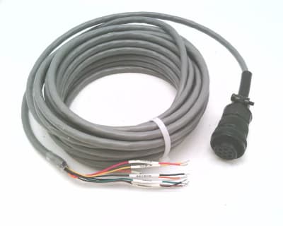 DYNAPAR 108595-0025
