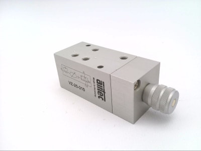 AIRTEC VZ-25-310