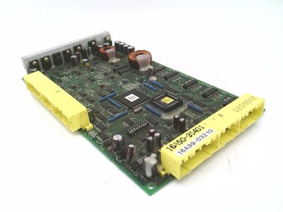 MITSUBISHI 16A50-14400