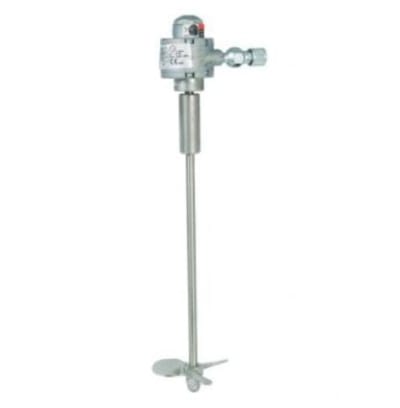 GRACO 224571