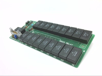 KAYE INSTRUMENTS B0935