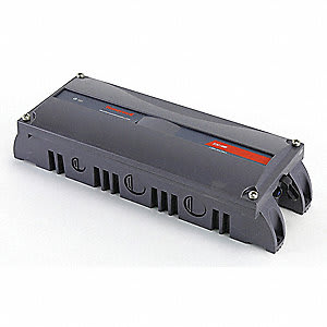 HONEYWELL S301-IRF-R134A