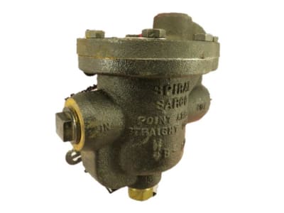 SPIRAX SARCO 3/4B1H-75