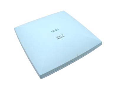 SIEMENS 6GT2812-0AA01